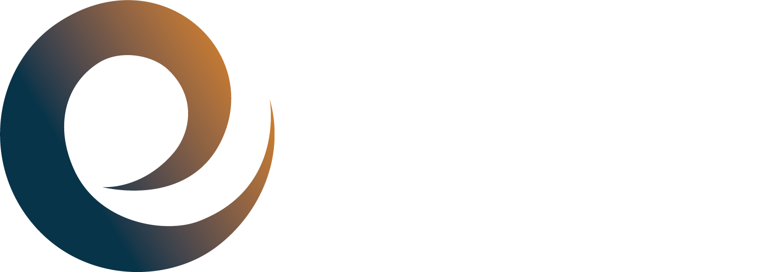 ESNA