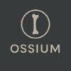 Logo OSSIUM